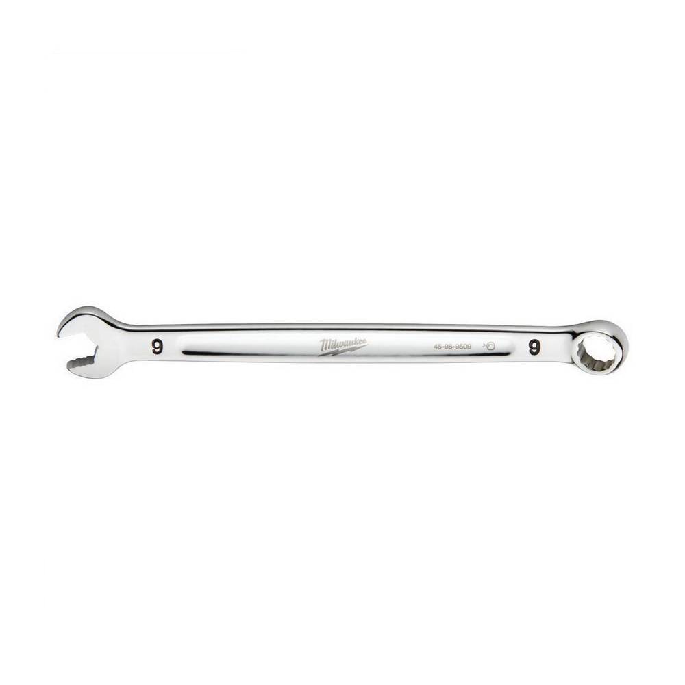Llave combinada corofija 9 mm