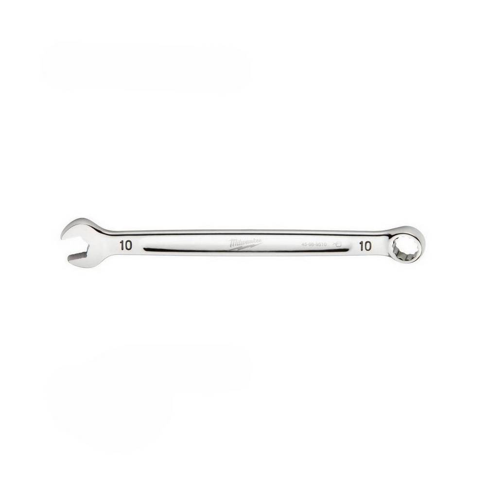 Llave combinada corofija 10 mm