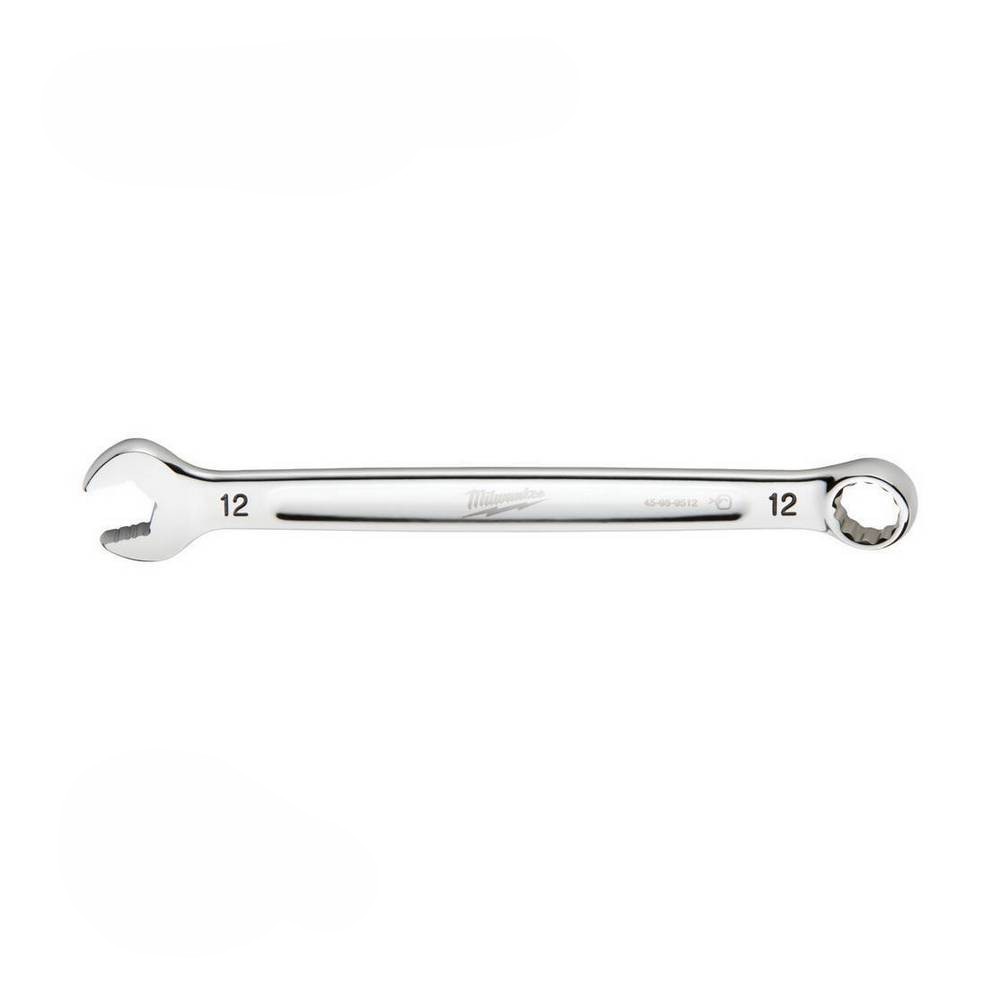 Llave combinada corofija 12 mm