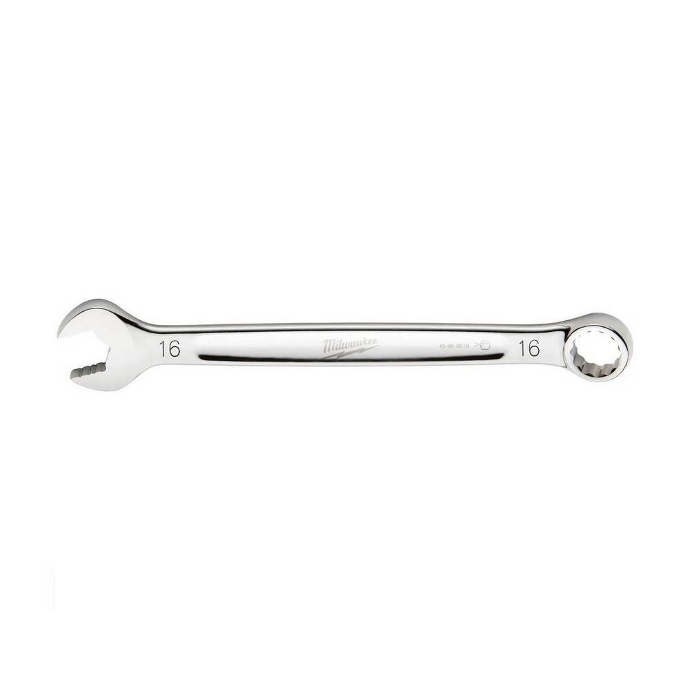 Llave combinada corofija 16 mm