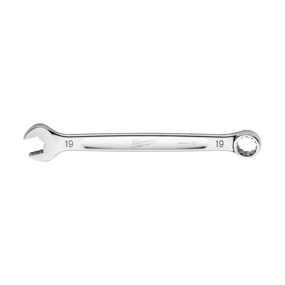 Llave combinada corofija 19 mm