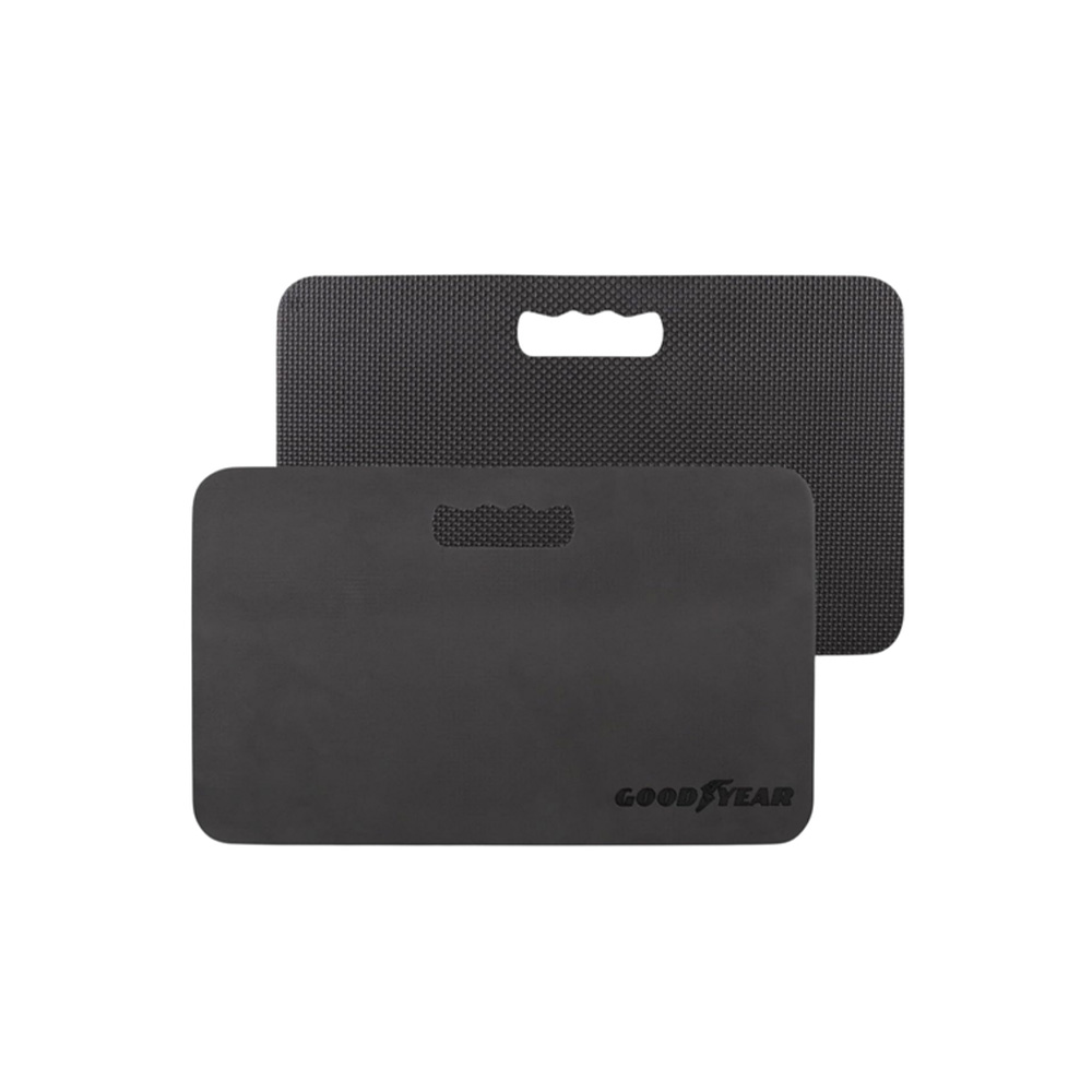 Almohadilla para arrodillarse 45x28cm