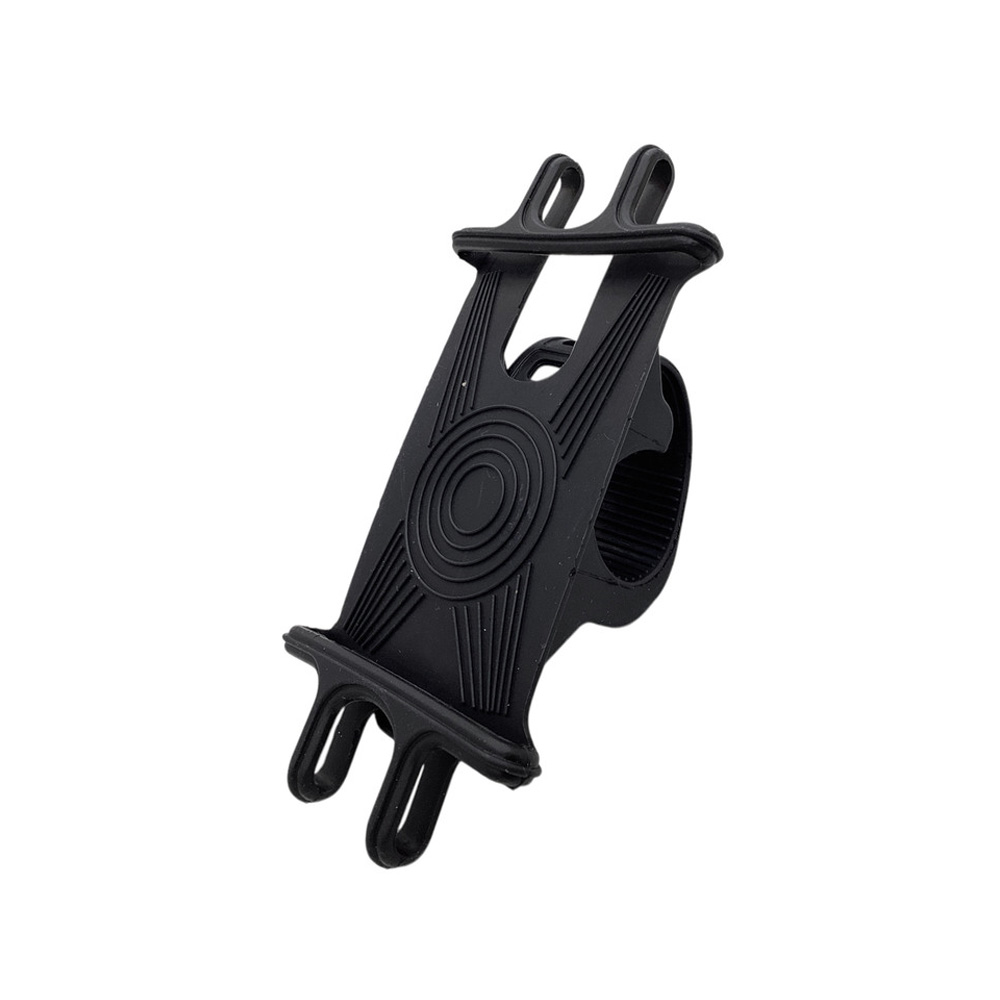 Soporte para celular