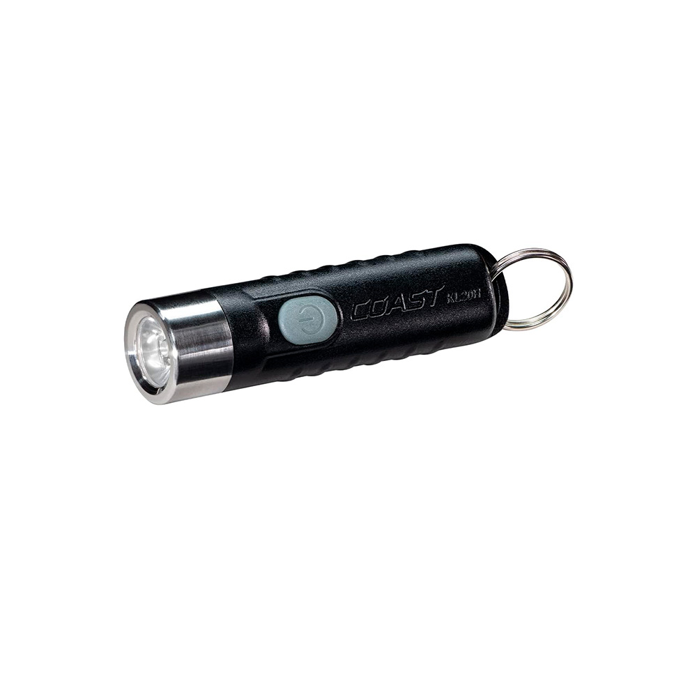 Lampara recargable 500 lumenes con uv