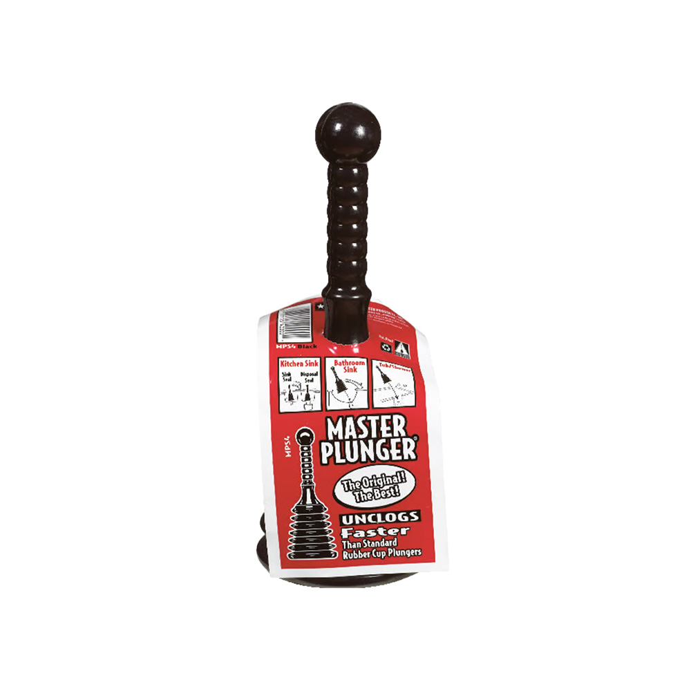 Mini destapador