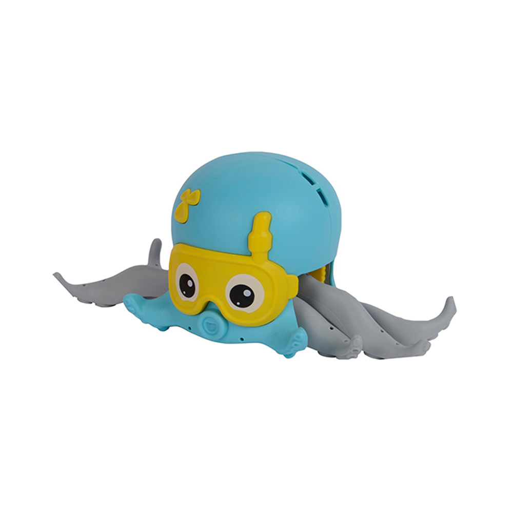 Juguete para perro 22 cm surtido