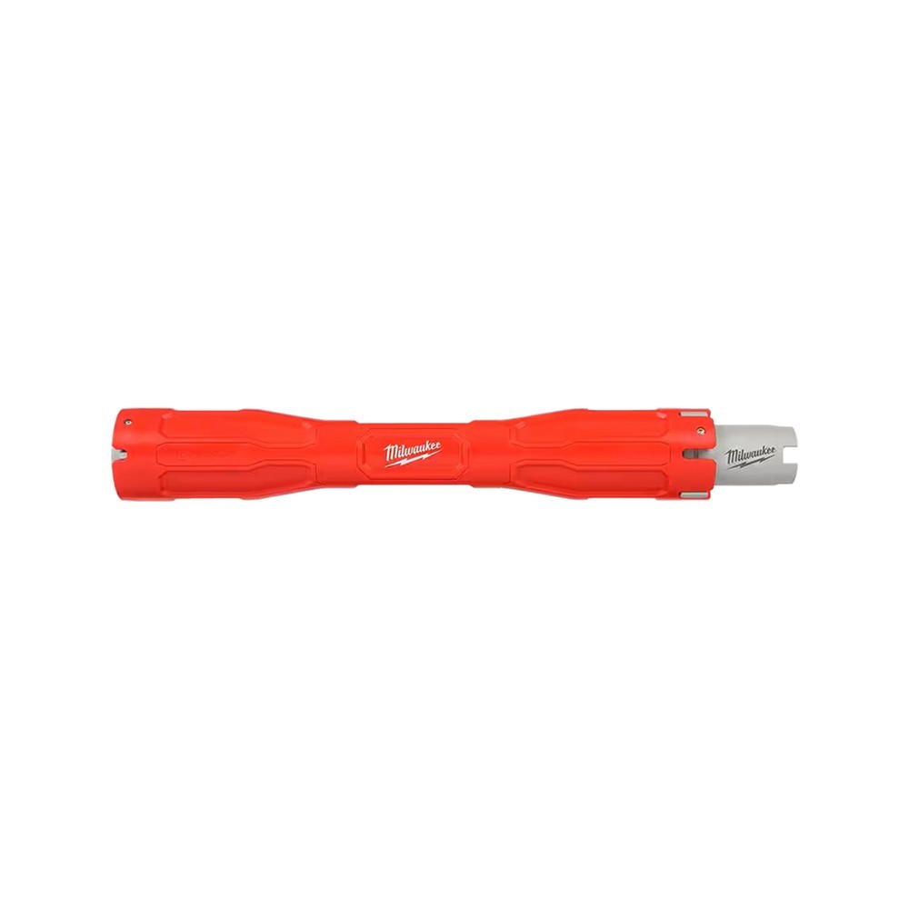 Llave para fontanero