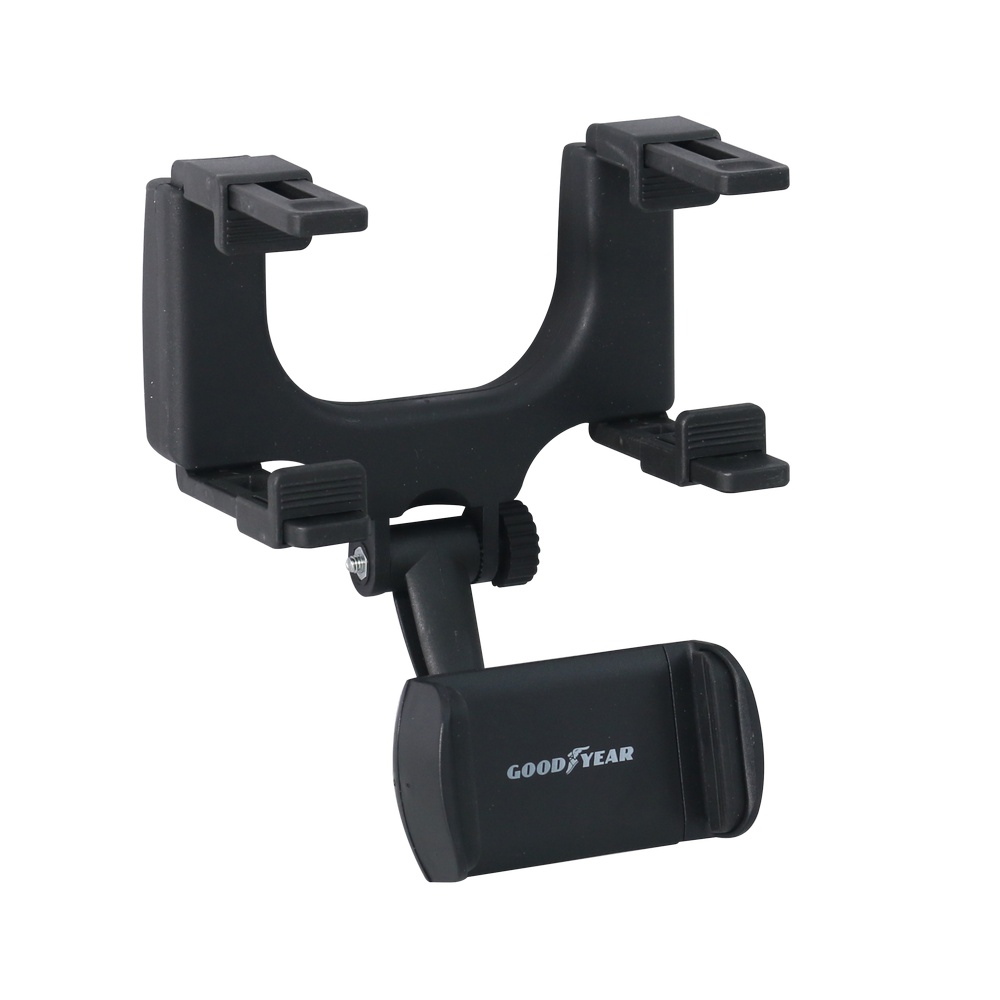 Soporte para celular