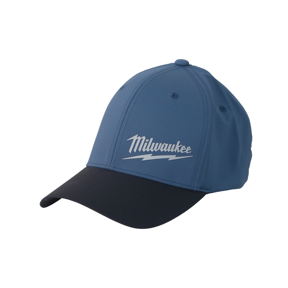 Gorra workskin x