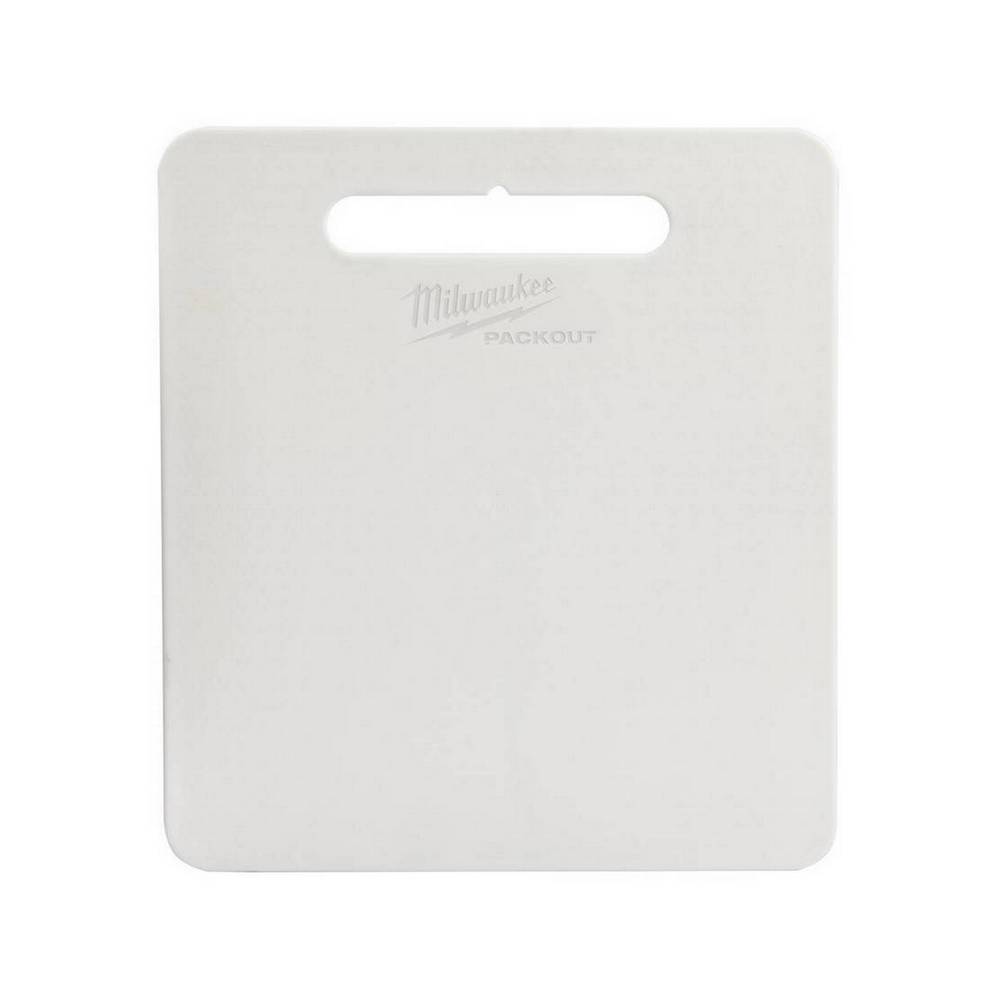 Separador para cajas packout 37.85 l