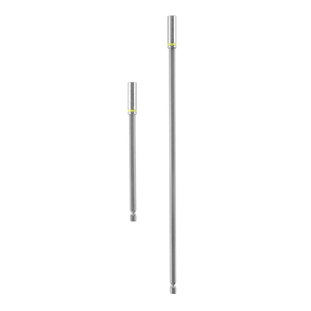 Juego de adaptador magnetico s-2