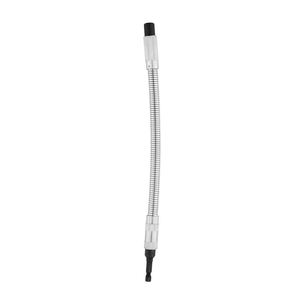 Adaptador flexible para puntas 11 pulg (27.9 cm)