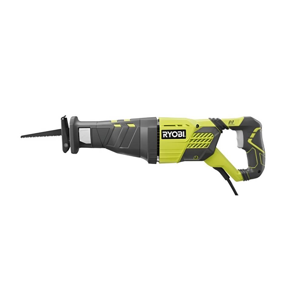 Sierra sable 28.5 mm (1.1/8 pulgadas) 1,440 w - 120 v