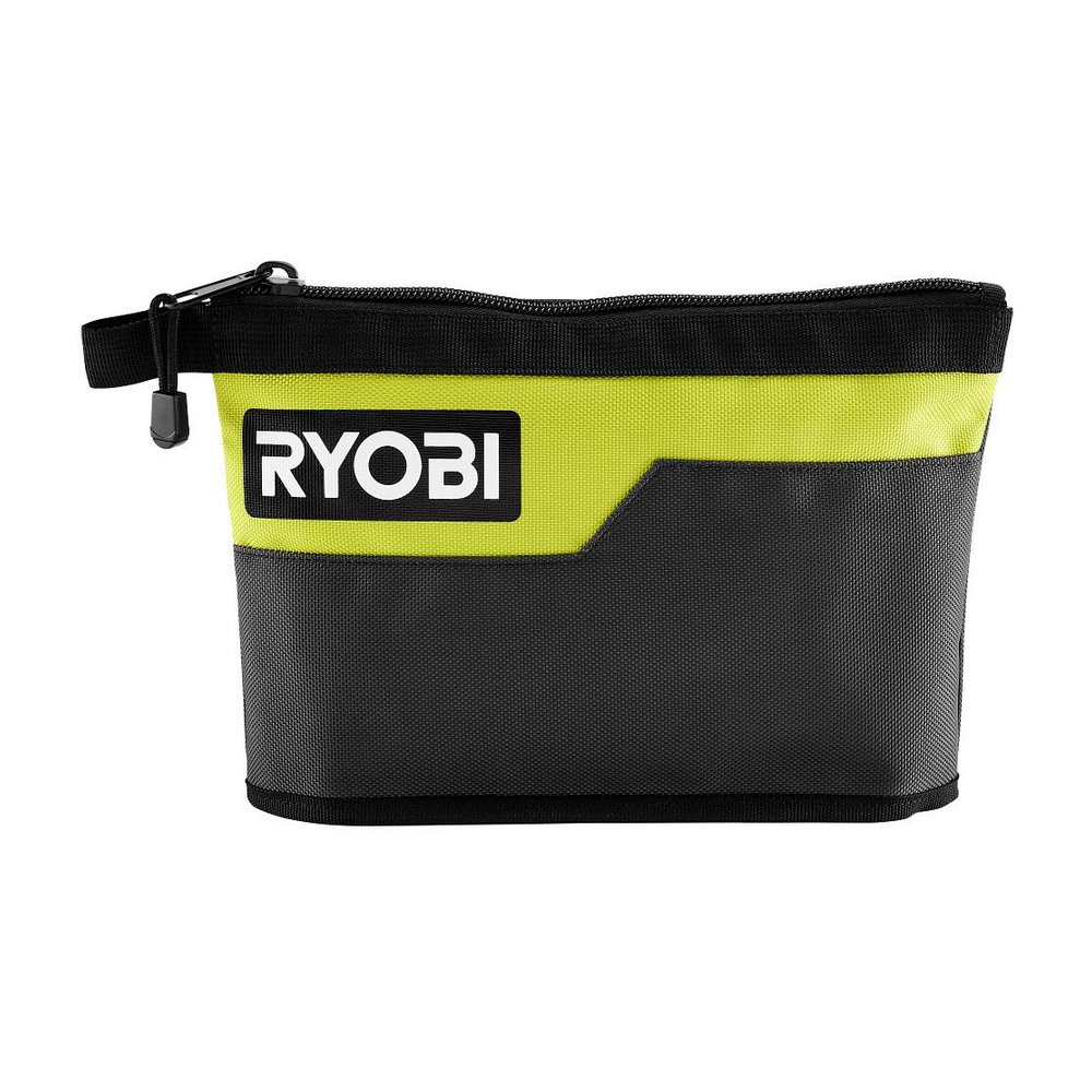Bolso porta herramientas 12 pulg (30.48 cm)
