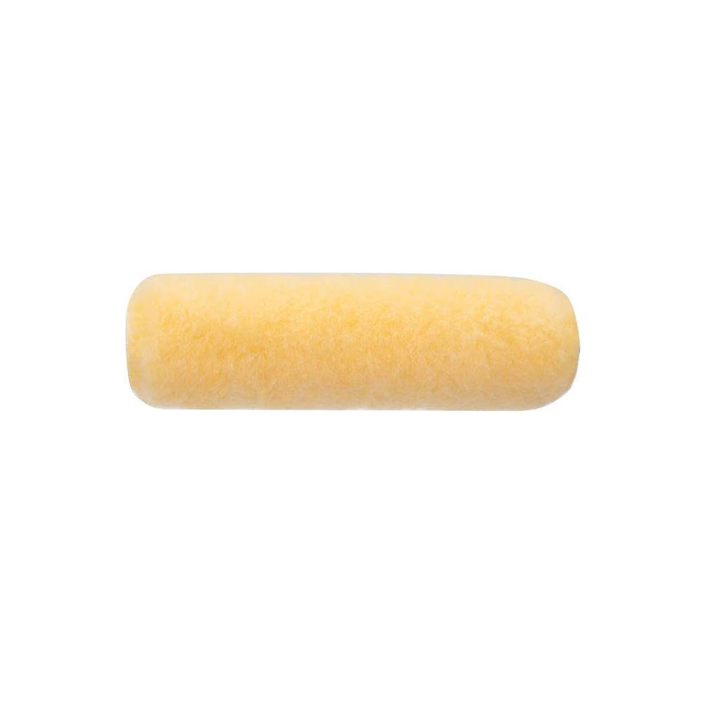 Felpa para pintar tejido alta densidad 9 pulg x 1-2 pulgadas