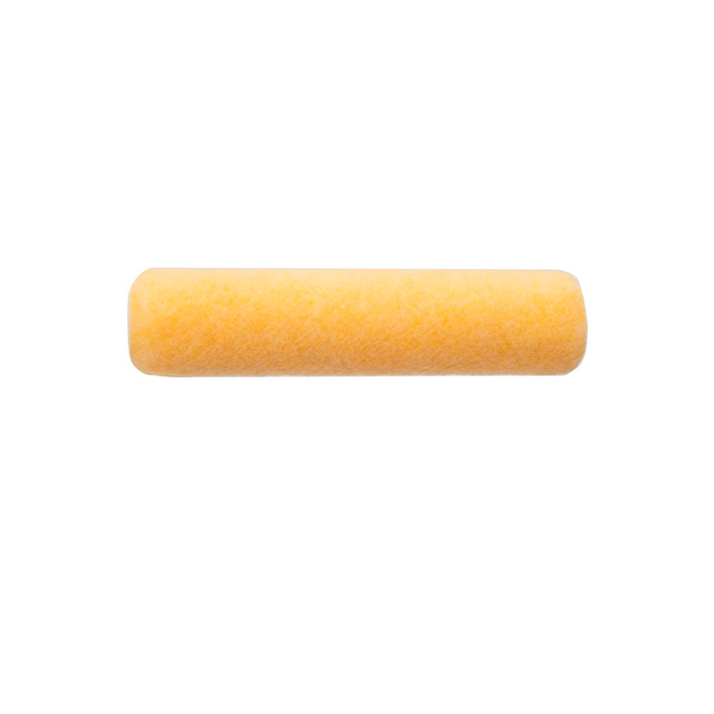 Felpa para pintar tejido alta densidad 9 pulg x 3-8 pulgadas