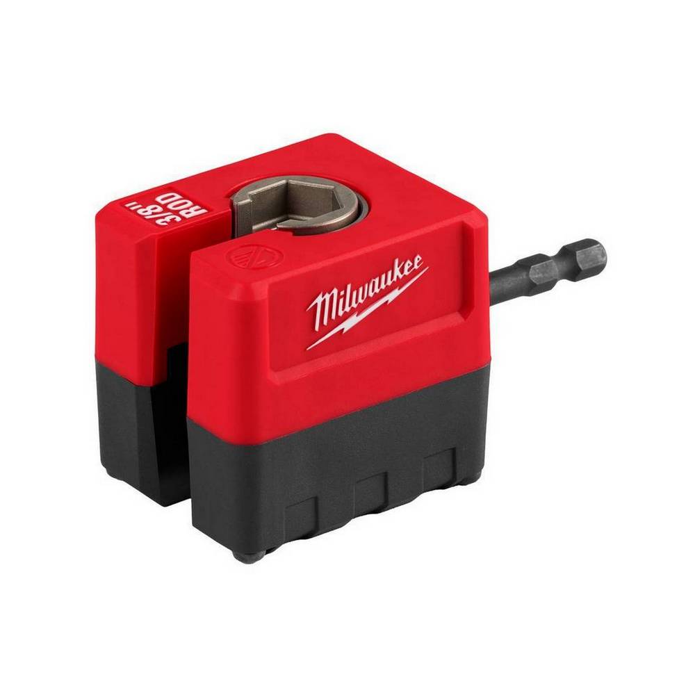 Corredor de tuercas para varilla roscada de 9.525 mm (3-8 pulgadas)