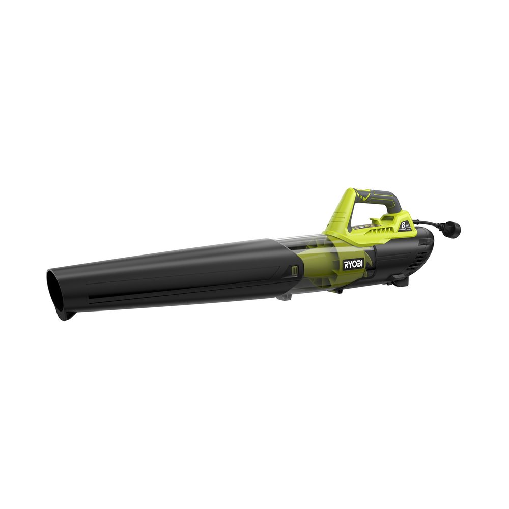 Sopladora eléctrica 120 v - 440 cfm