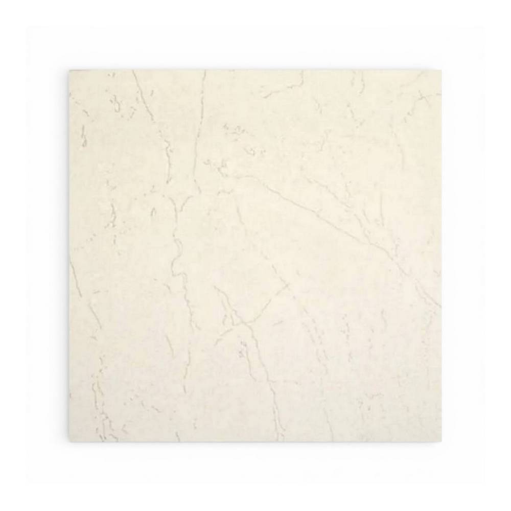 Porcelanato para piso nápoles 60 x 60 cm