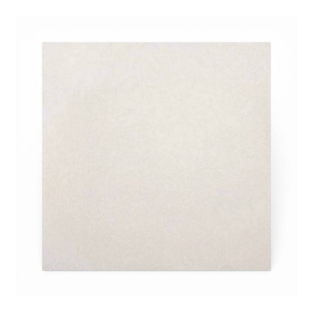 PORCELANATO PARA PISO 60X60 cm BAVENO CJA 1.44 m