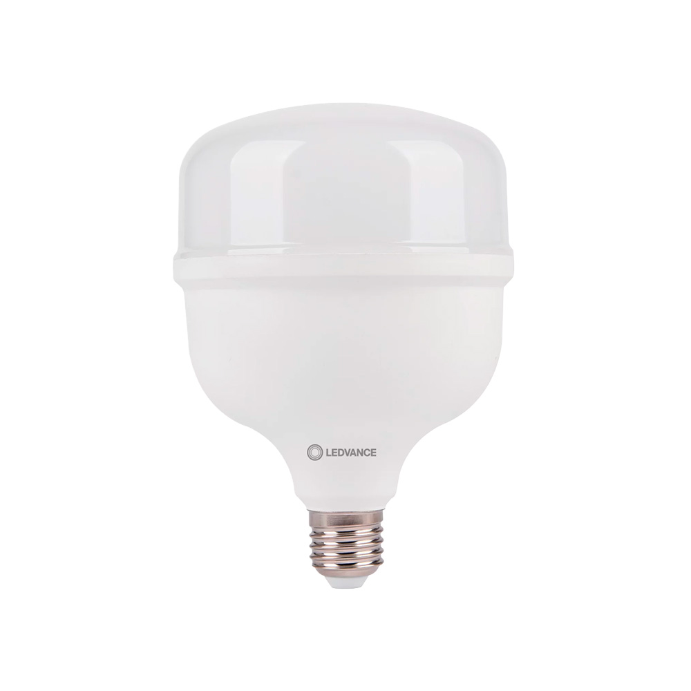 Bombillo led hw 30 w 3200 lm 120v e27