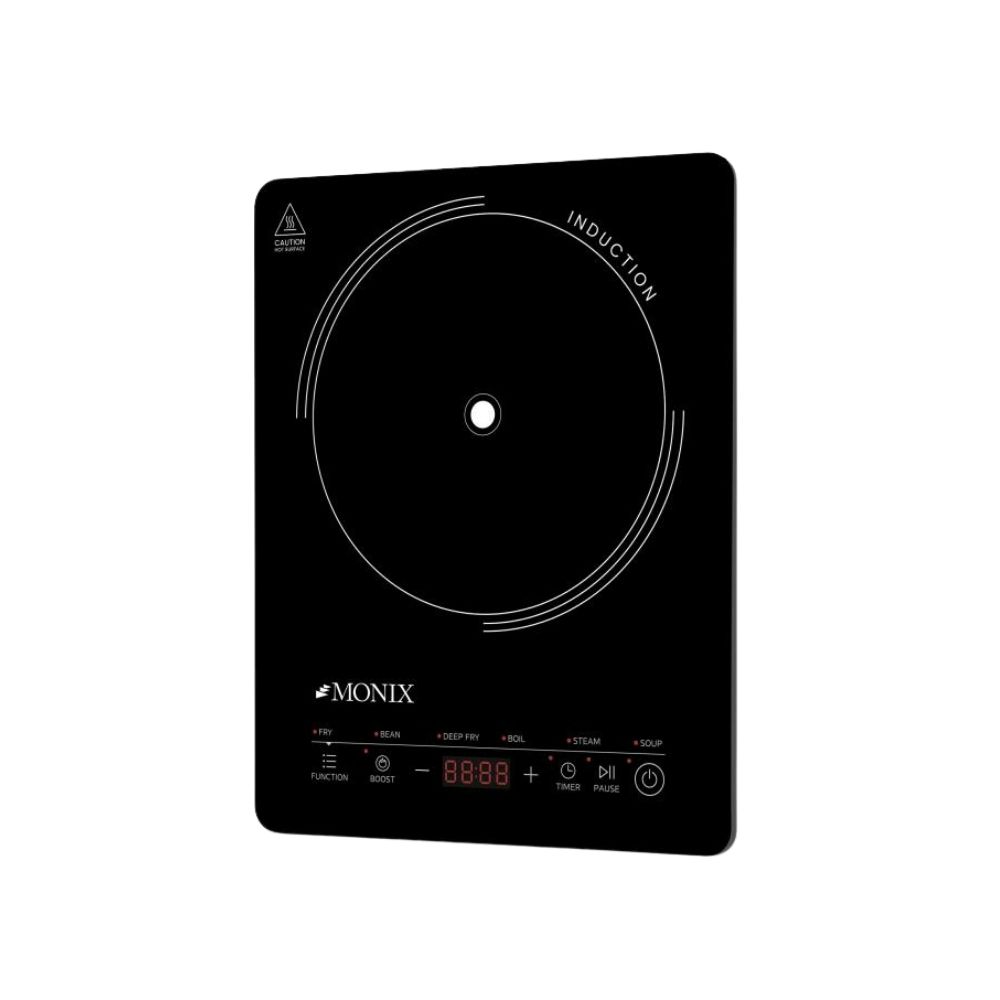 Plantilla de induccion 1 disco