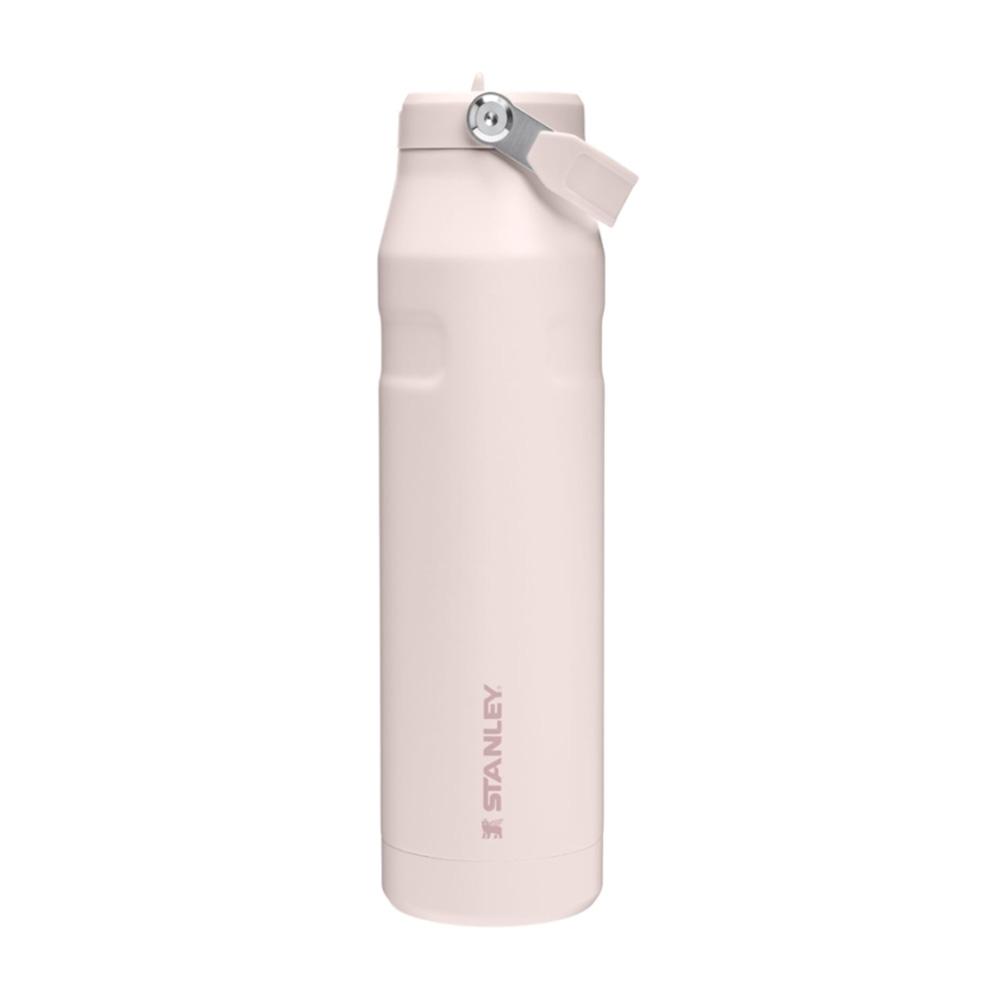 Termo aerolight flipstraw rose 1.1 l