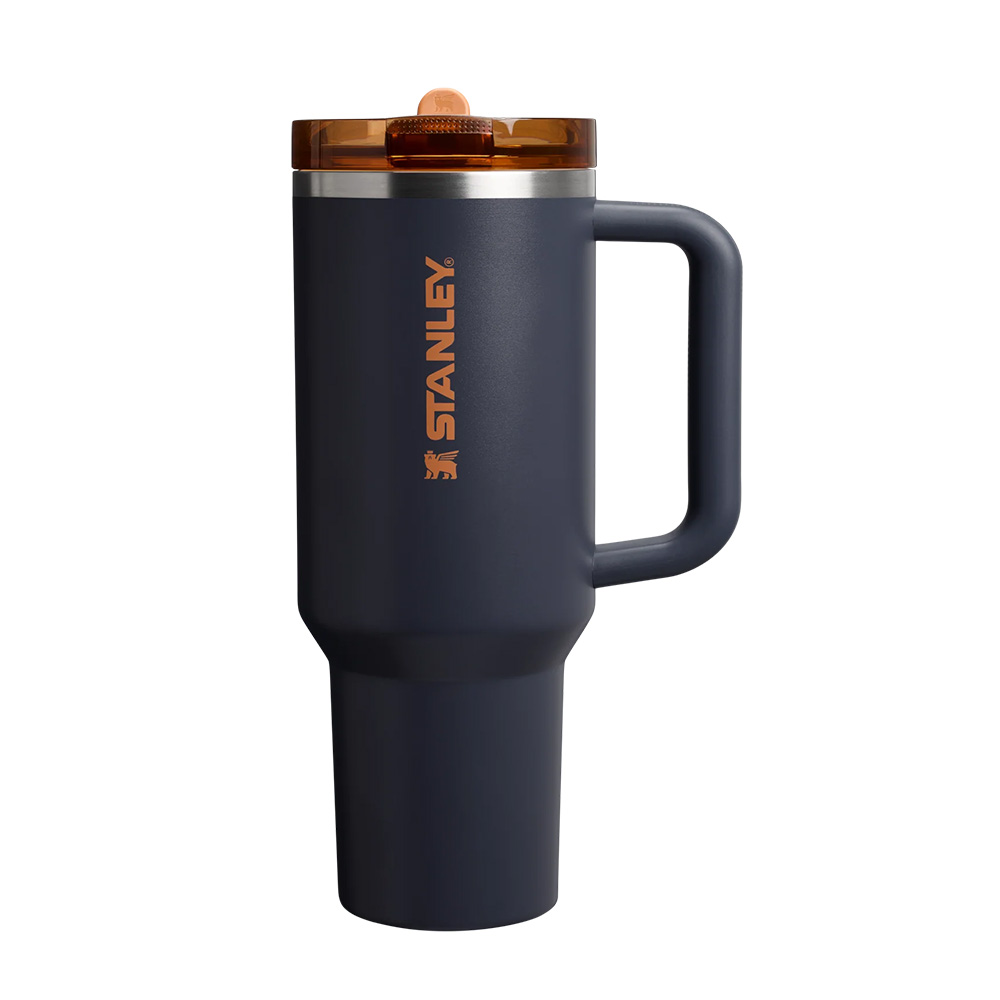 Termo quencher h2.0 tumbler twilight 1.18 l