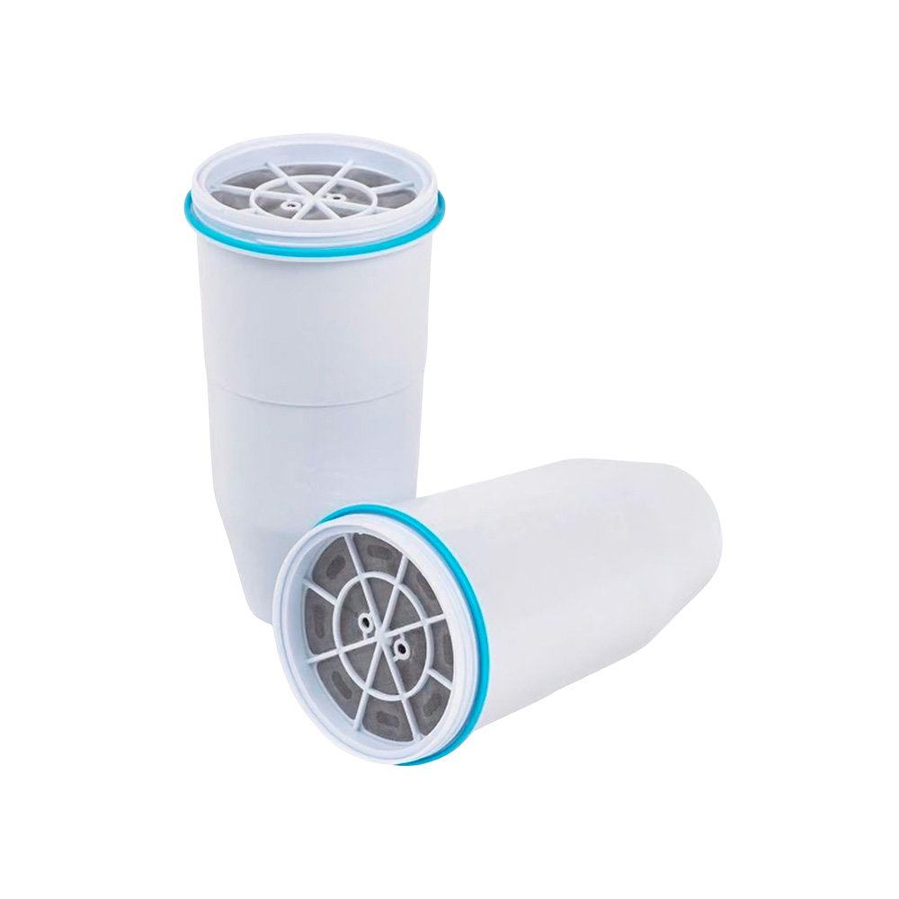 Filtro repuesto para pichel zerowater