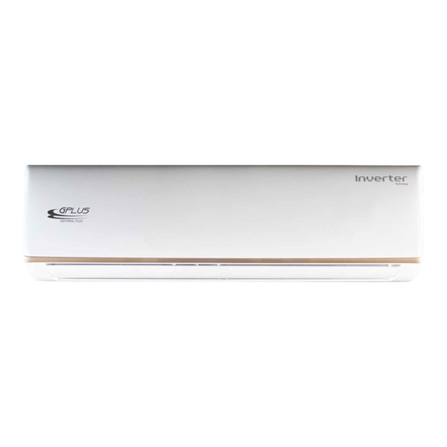 Aire acondicionado inverter 12000 btu - 220v
