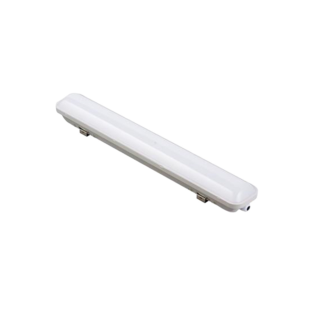 Luminaria led wp-dp 18w 6500k ip65 g5