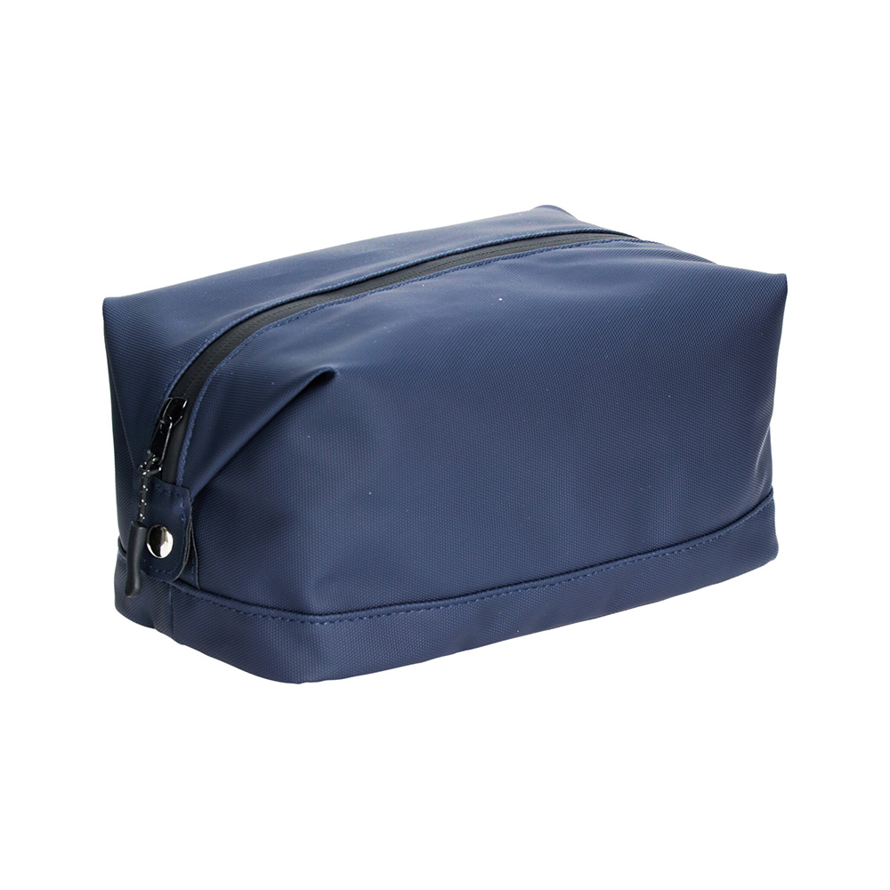 Bolsa organizadora para articulos personales 23x12x18 cm surtido