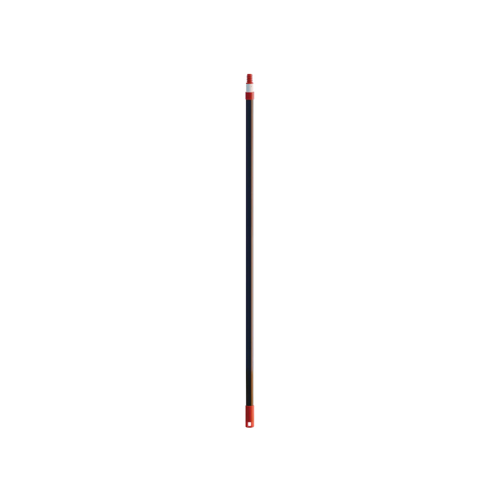 Extension de acero para pintar 1.06 m a 1.9 m