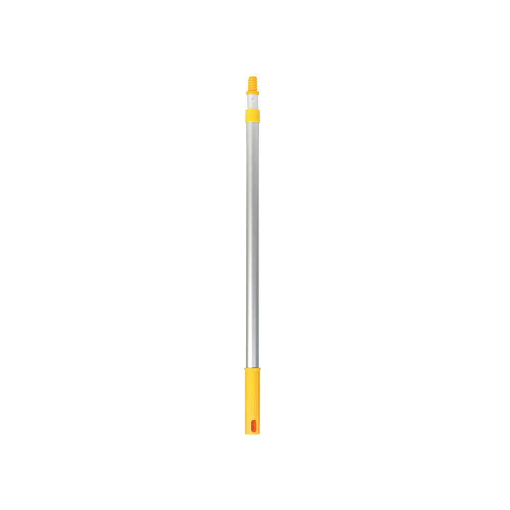 Extension de acero para pintar 60.9 cm a 1.2 m