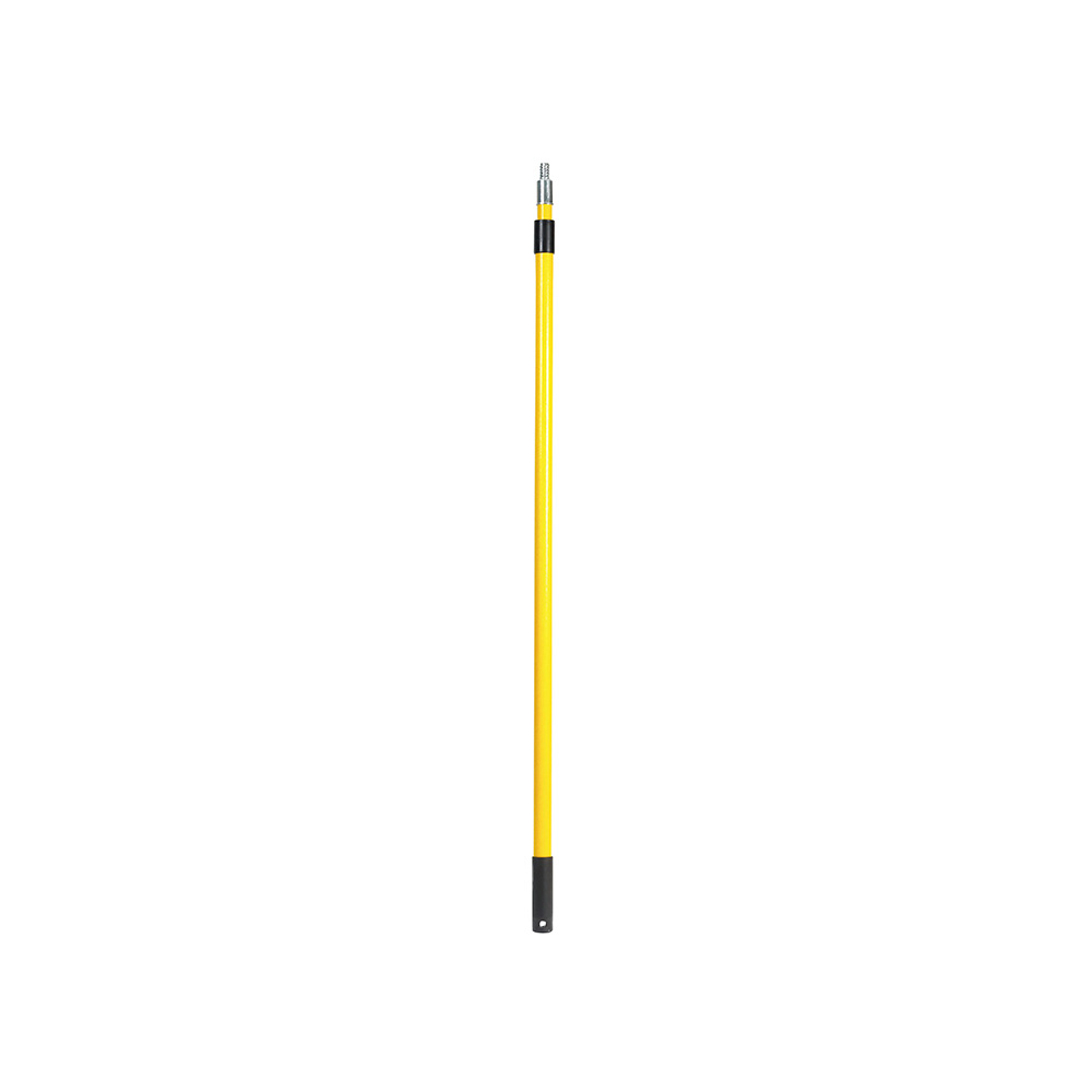 Extension para pintar 1.2 m a 2.4 m