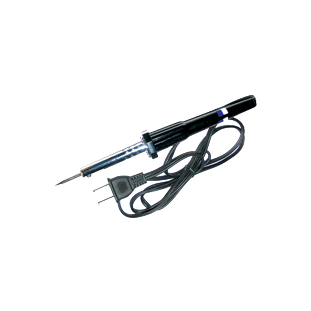 Soldador cautin kit 30w iron