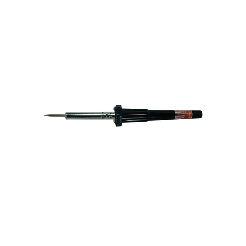 Soldador cautin 30w iron