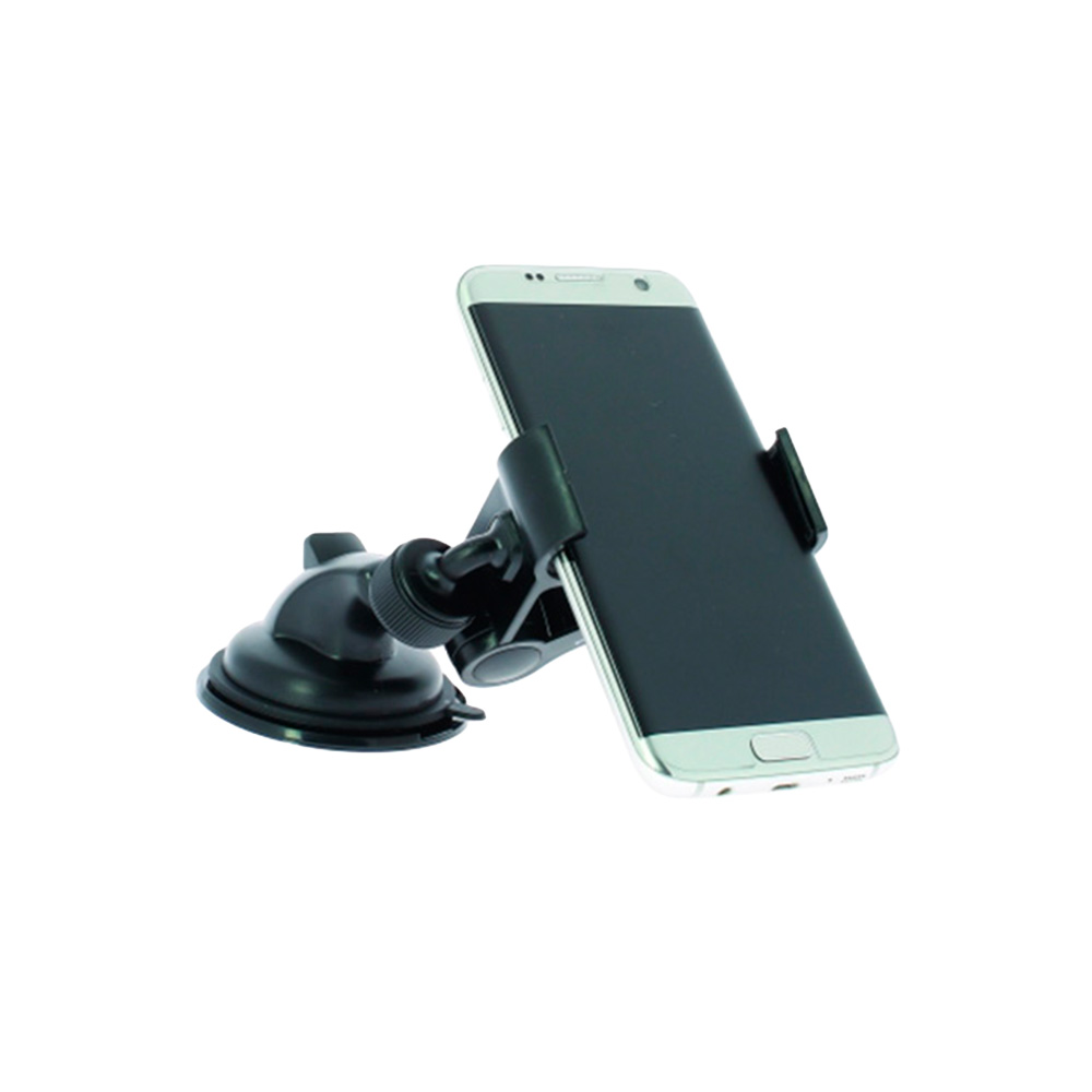 Soporte para celular 360°