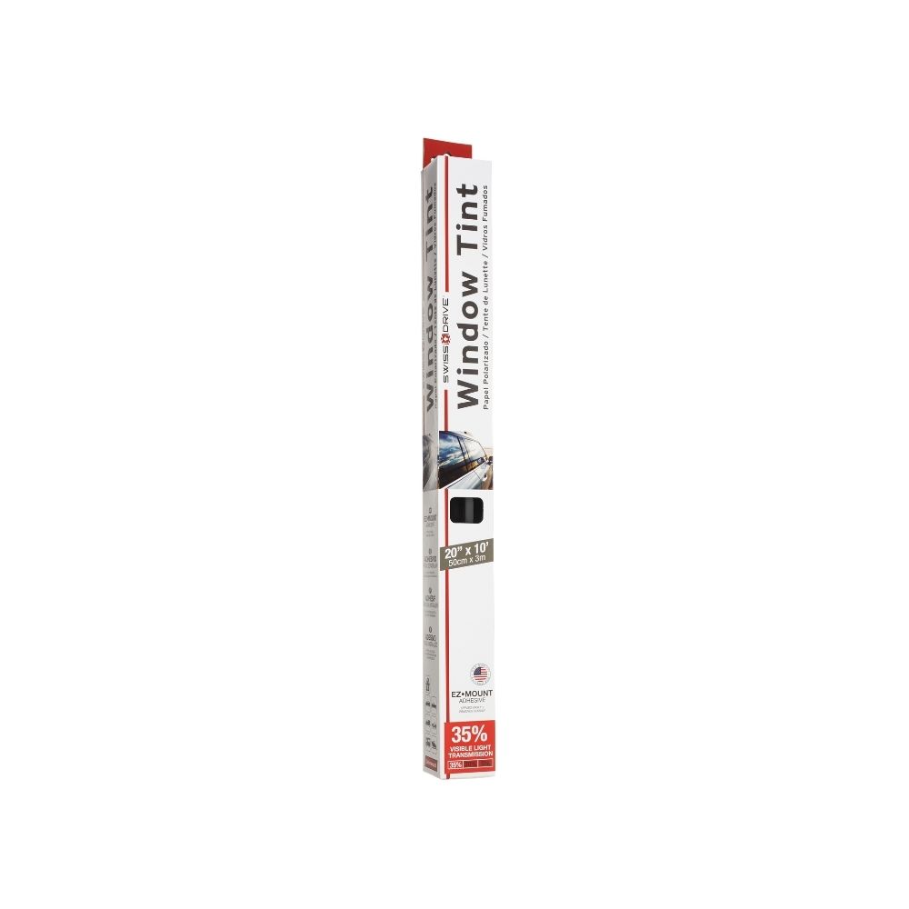 Papel polarizado anti scratch (50 cm x 3 m)