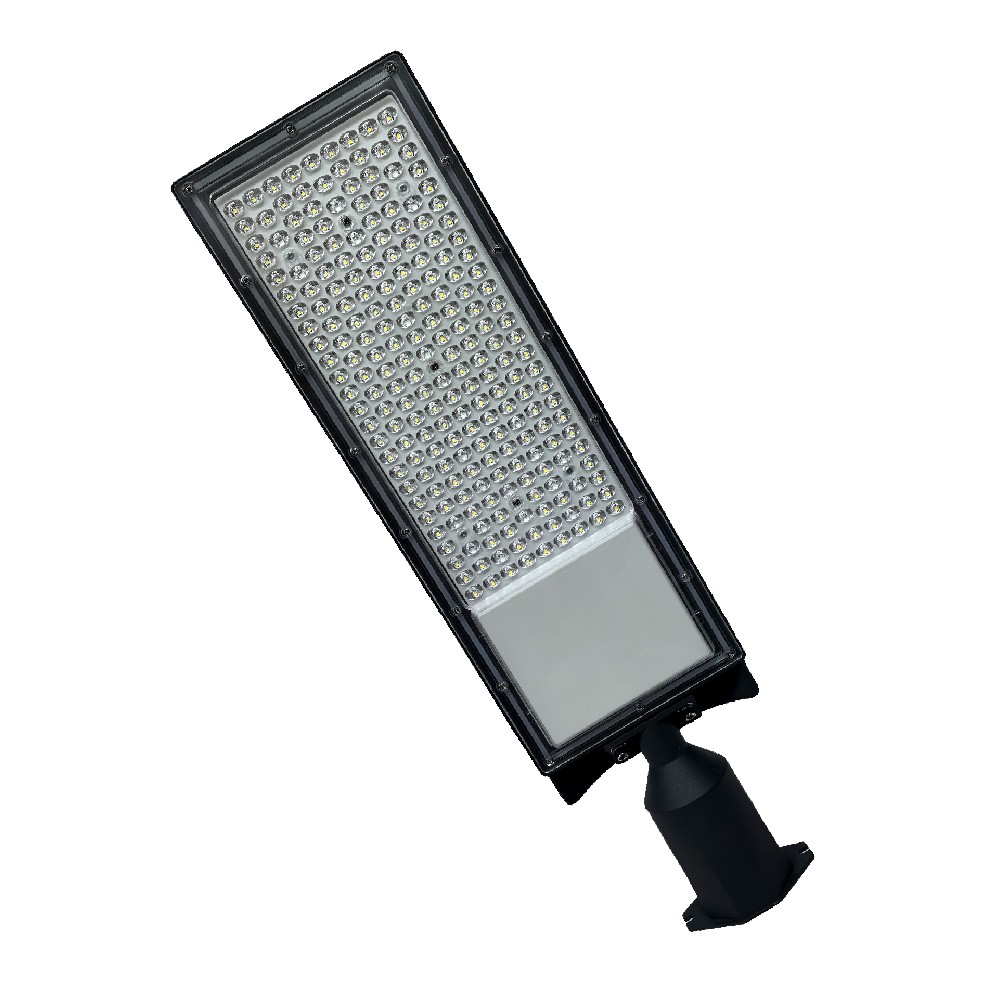 Lampara urban led exterior orion ii