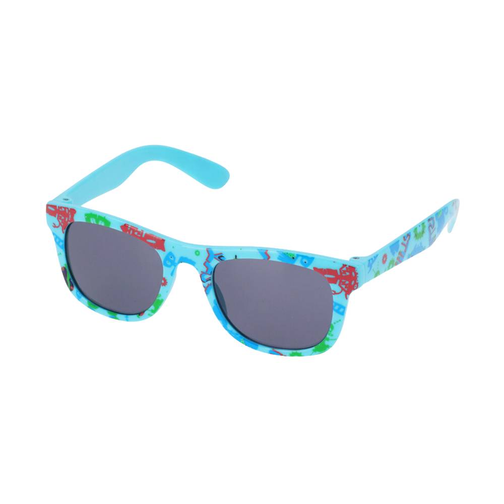Lentes de sol para niños