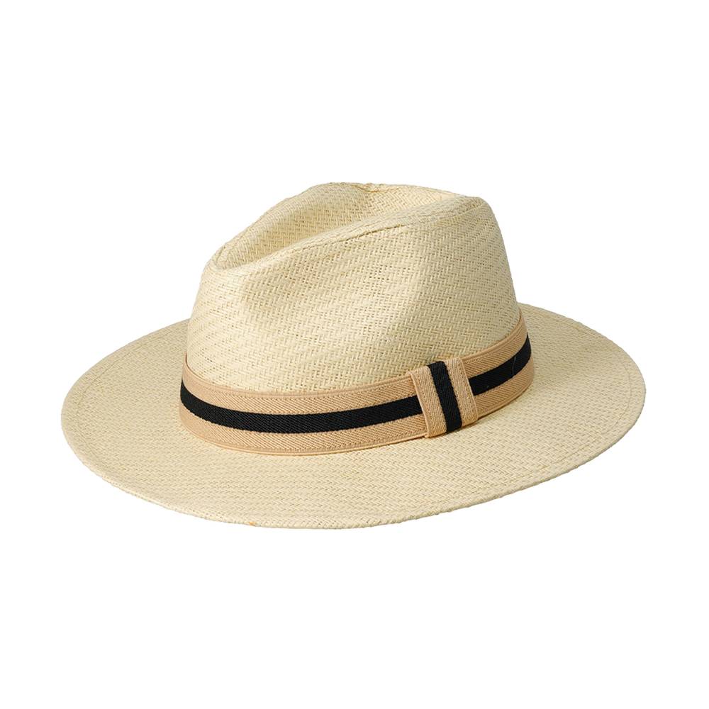 Sombrero de playa para hombre surt