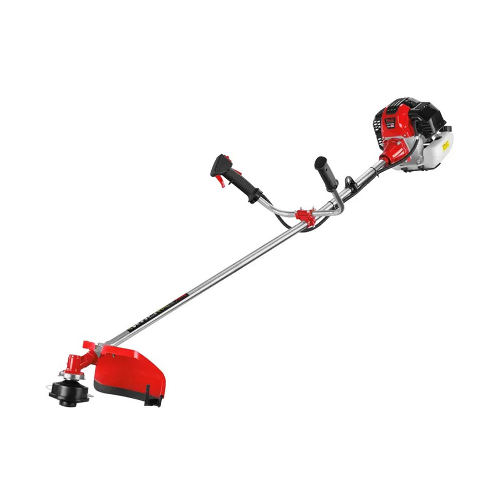 Trimmer a gasolina 51.7 cc - 1.8 hp