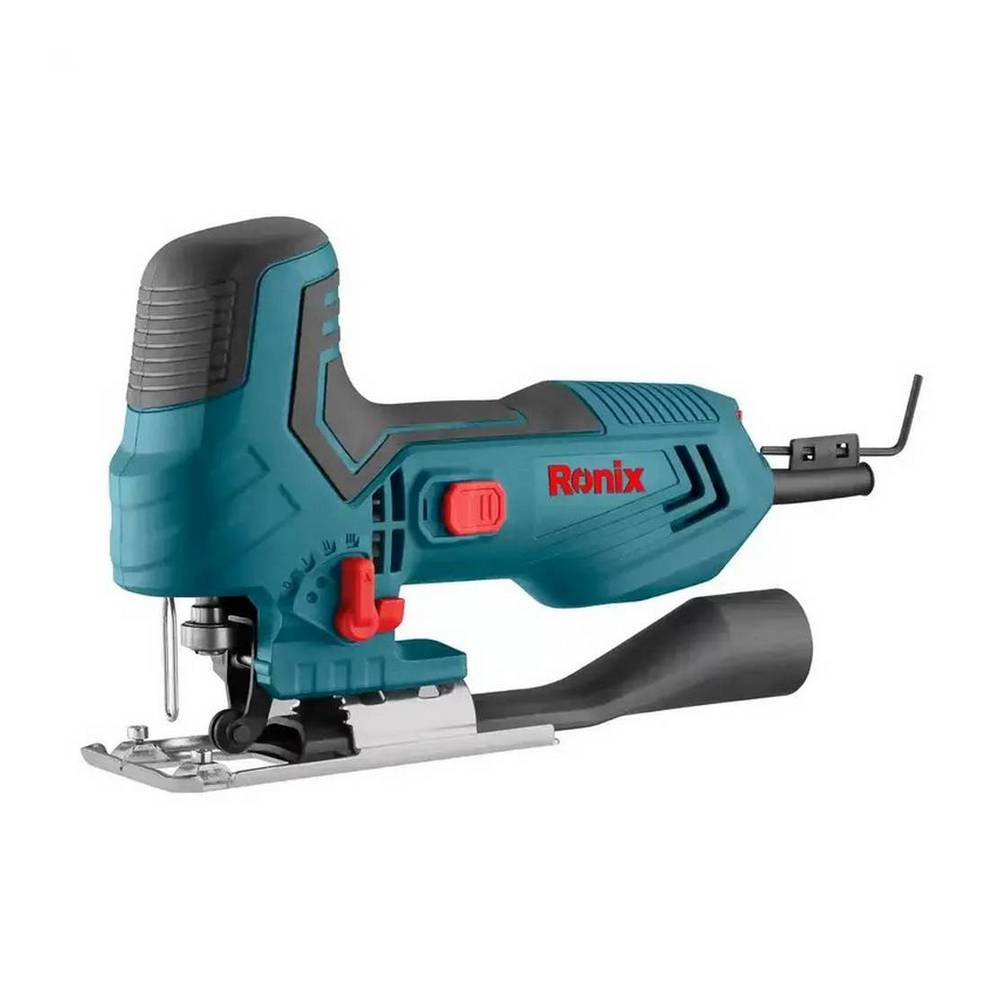 Sierra caladora 110 v - 550 w
