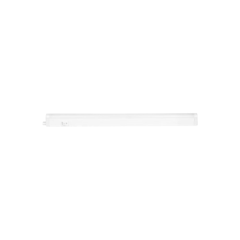 Luminaria lineal led 7w 100-240v