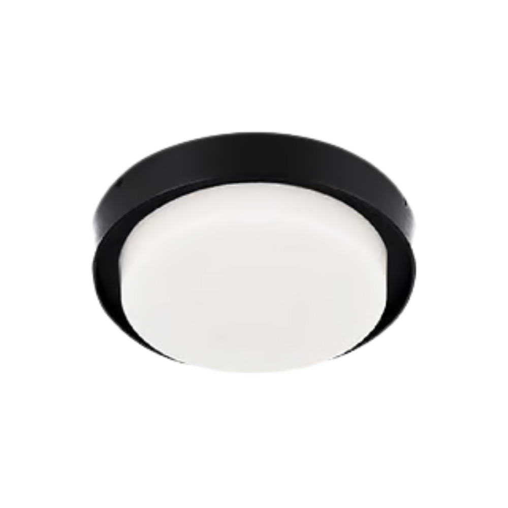 Lampara de sobreponer led 15w 127v 3000k 790lm
