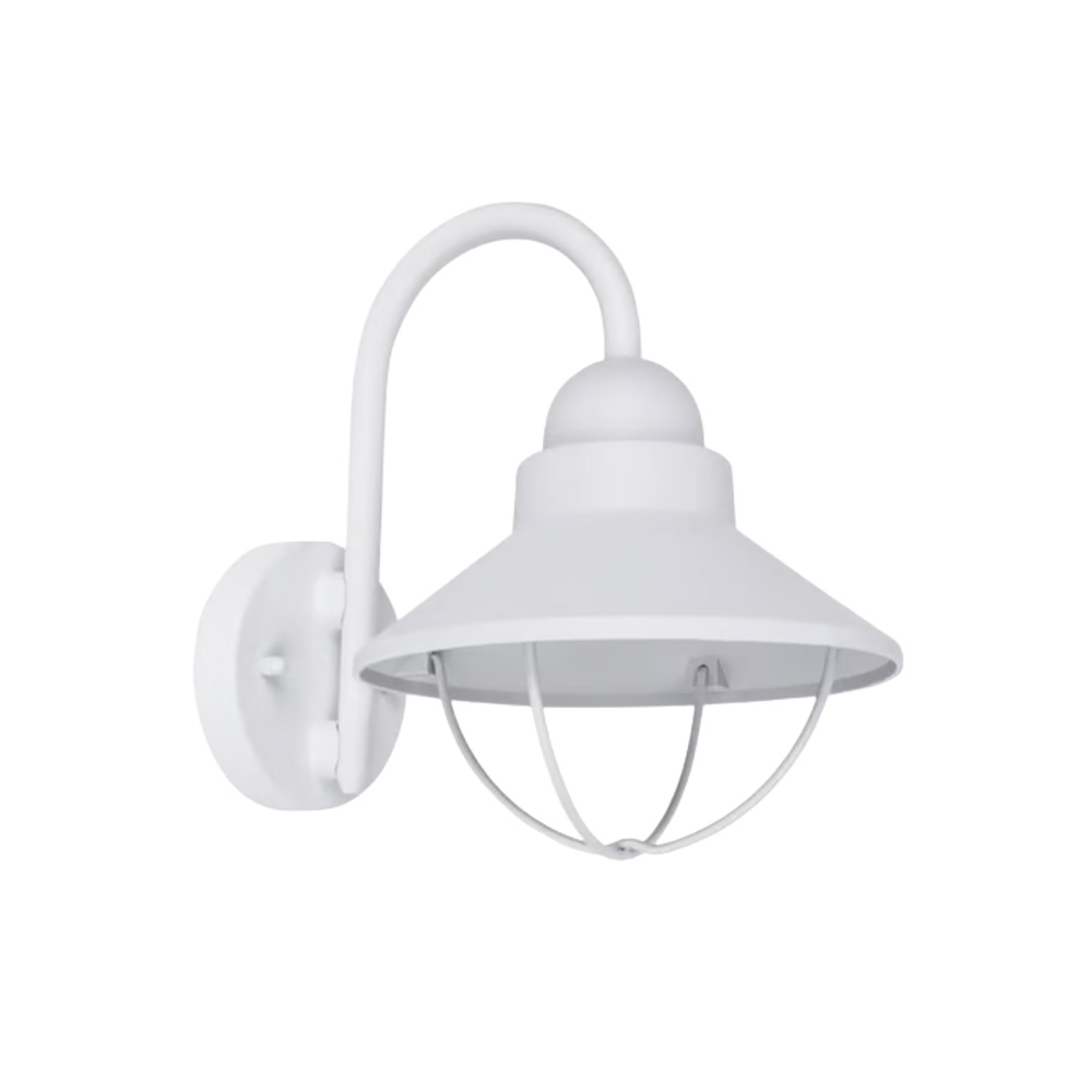 Lampara de pared para exterior s-l 100-240v e27