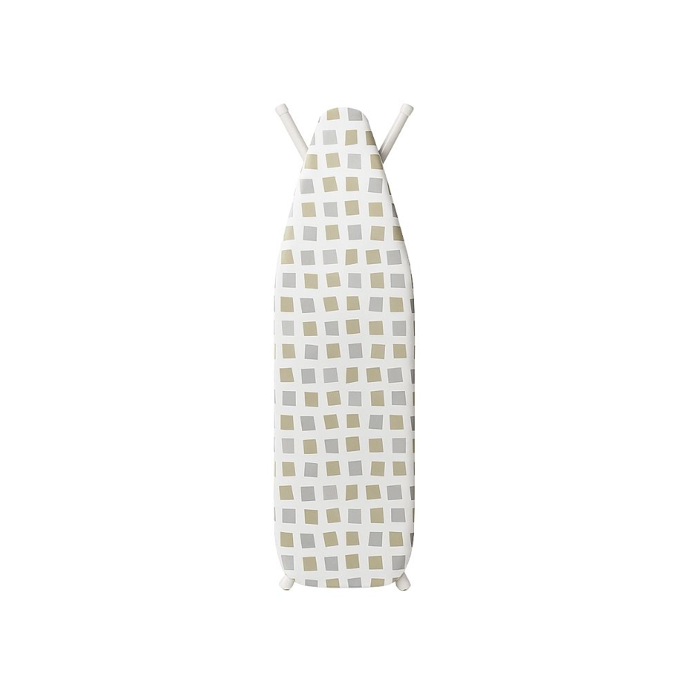 Aplanchador de metal ajustable 54 pulgadas