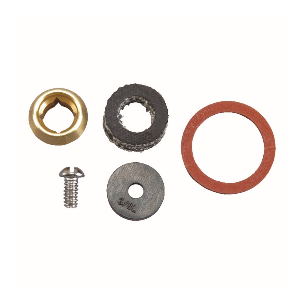 Kit reparacion vastagos p-griferia