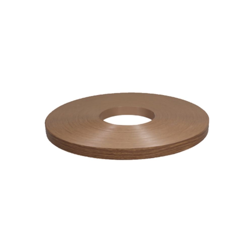Tapeta pvc 22mmx0.45mm caramelo metro